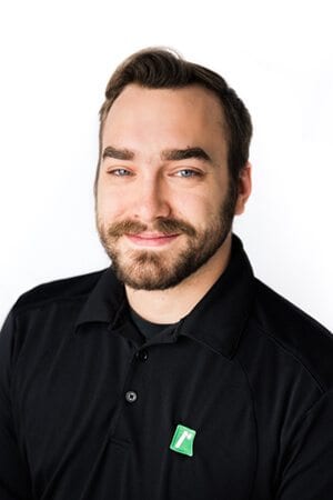 riopel-consultant-DB-optimize