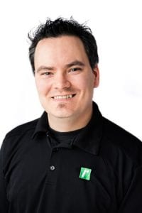 riopel-consultant-EC-optimize