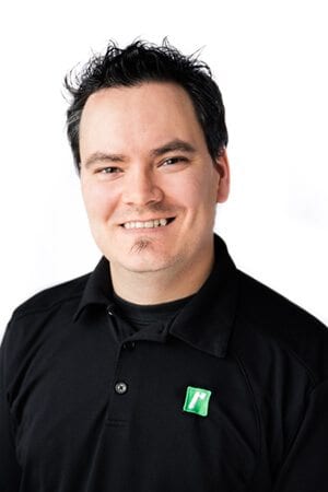 riopel-consultant-EC-optimize