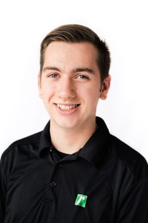 riopel-consultant-GD-optimize