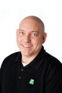 riopel-consultant-LM-optimize