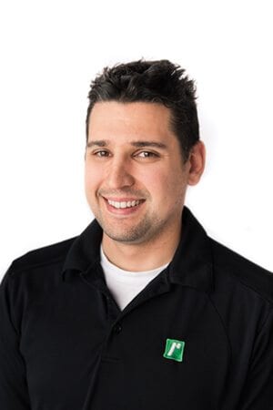 riopel-consultant-PM-optimize
