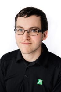 riopel-consultant-SL-optimize