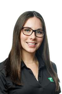 riopel-consultant-stephanie-recrop3
