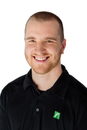 riopel-consultant-mfillion-2