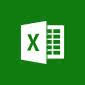 excel