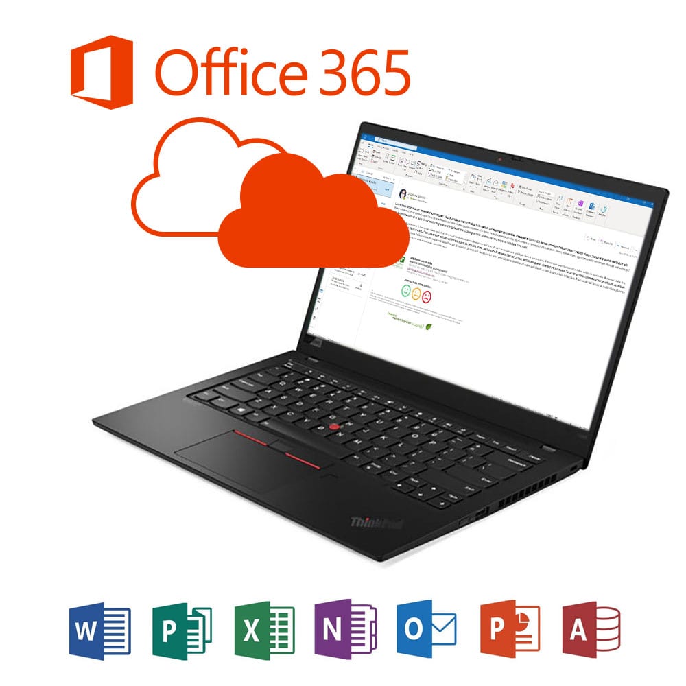 lenovo-thinkpad-365-logos