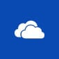 onedrive