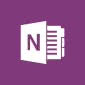 onenote