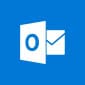 outlook-2