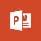 powerpoint