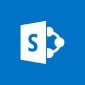 sharepoint