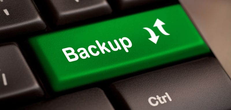 Riopel Consultant Informatique | Support IT | MS 365