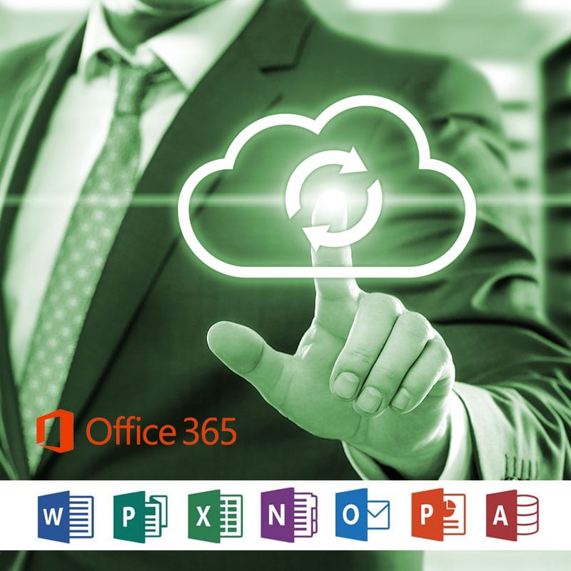 office-365-sauvegarde Riopel Consultant Informatique | Support IT | MS 365
