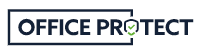 office-protect
