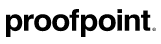 proofpoint