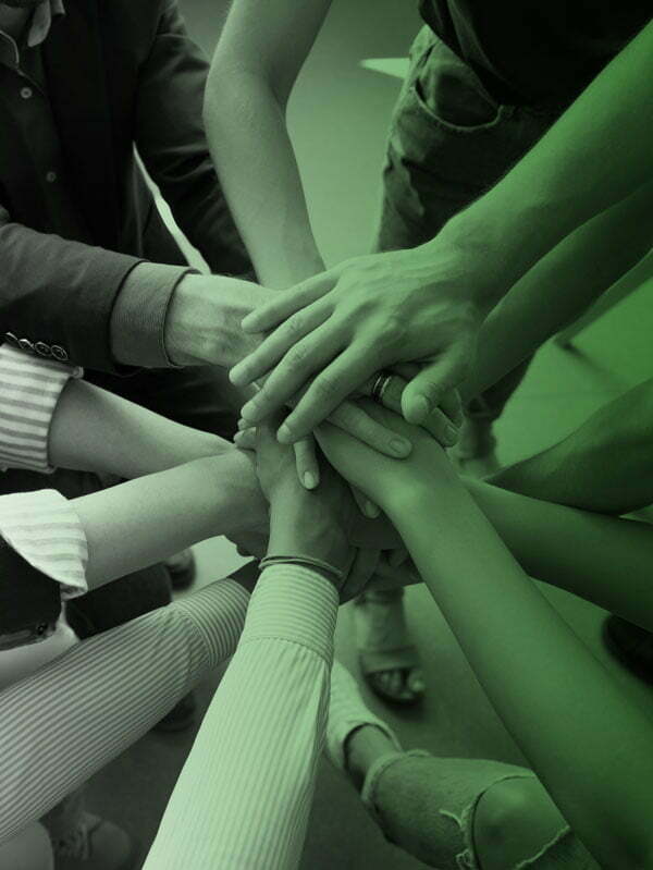 team-riopel