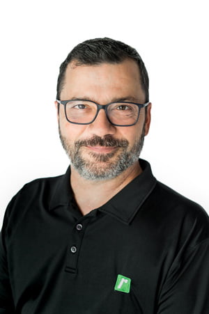 Michel-Dupras-300
